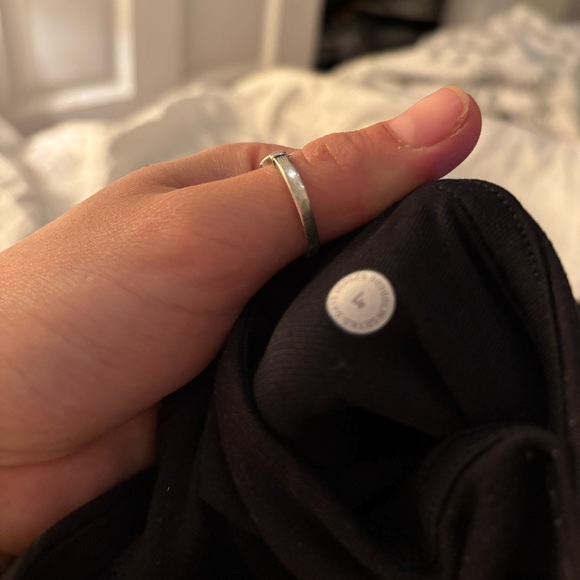 Like new - Picture 5 of 5